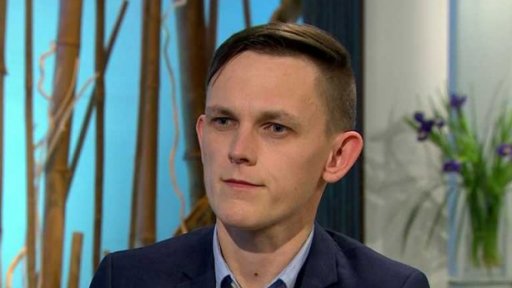 Test bezkofeinových káv