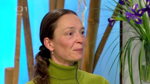 Jak vychovat odolné dítě - reakce na frustraci