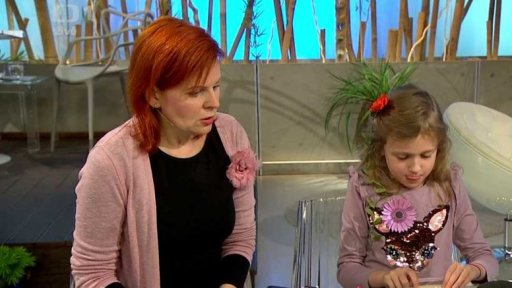 Papírové dekorace - obálky, krabičky, zápisy