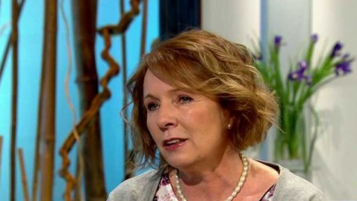 Domácí ekonomika - digitální dědictví