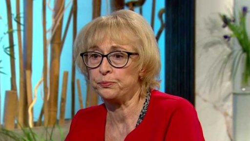 Transplantace vlasů - 3. část