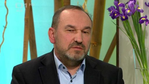 Den vzácných onemocnění - centrová péče