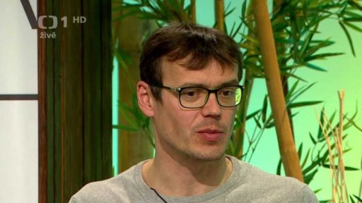 Robotická chirurgie ORL - 2. část