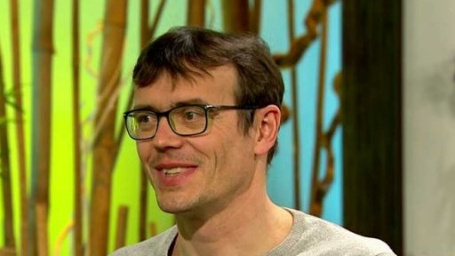 Robotická chirurgie ORL - 3. část