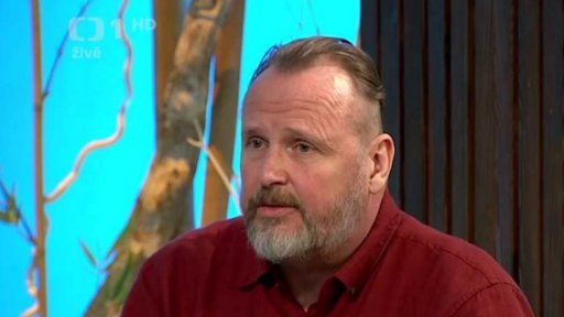 Fenomén českého skla