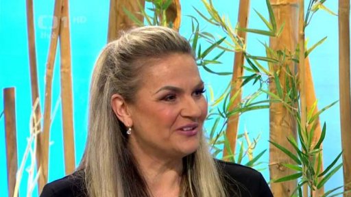 Umění neutrální komunikace - jak zvládnout své emoce