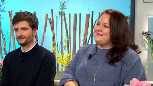 Jak rozpoznat dezinformace