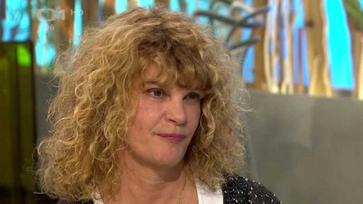 Dechové techniky proti stresu a úzkosti