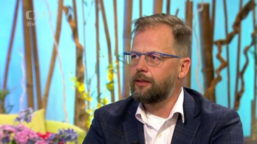 Protetika - hlasové protézy - 3. část + anketa a pozvánky