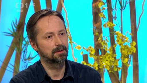 Skryté skvosty - Jaroslav Plesl