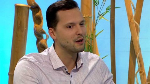 Společné plánování financí