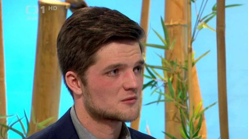 Test  - změna dodavatelů energií