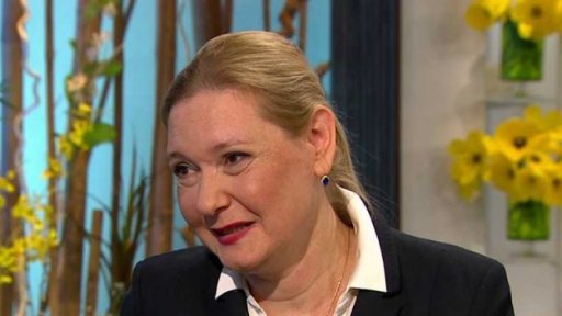 Bolest jako signál těla - 1. část