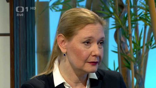 Bolest jako signál těla - 2. část