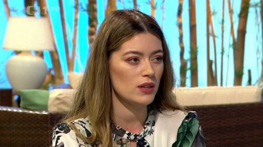 Týdenní seriál - svatby - výběr služeb