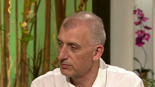 Angiologie - 1. část