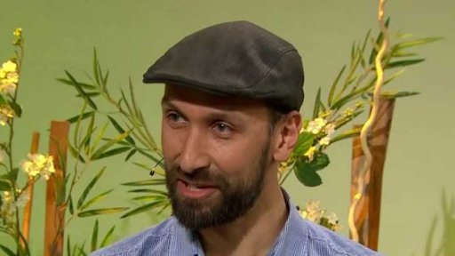 Malé vaření - recepty na zdravou zmrzlinu - 1. část