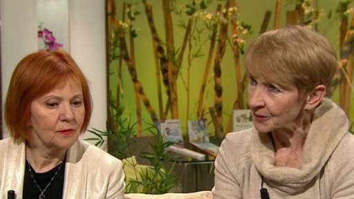 Pozvánka do divadla