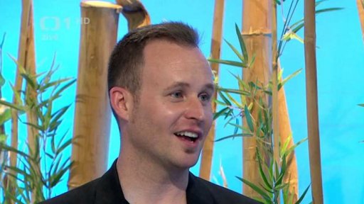 Babyrady - jak zapojit tatínka do péče