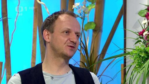 Pozvánka do divadla - Kočka na rozpálené střeše