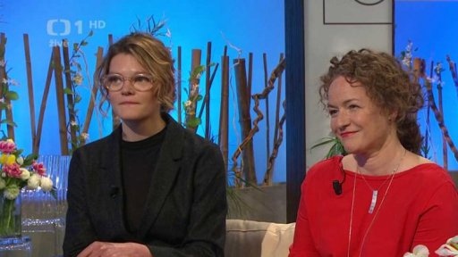 Dokument Jednotka intenzivního života