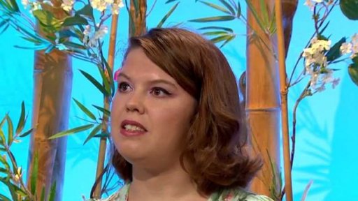 Malé vaření - čokoláda - 2. část