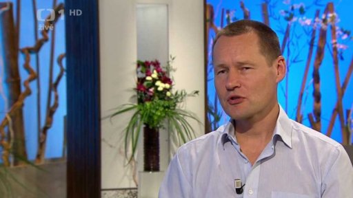 Dětská urologie - chlapci - 3. část