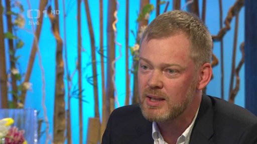 Dětská kardiologie - 1. část