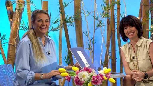 Umění komunikace - umění naslouchat