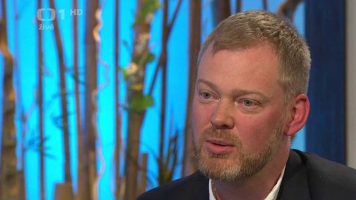 Dětská kardiologie - 2. část