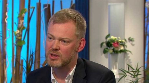 Dětská kardiologie - 3. část