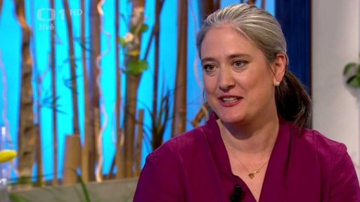 Cestovní lékárnička