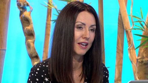 Vývojová dysfázie - 2. část