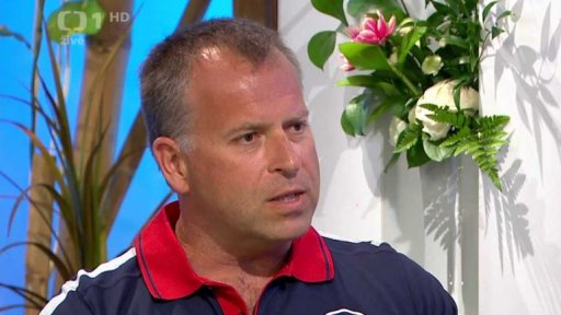 Dračí lodě na Vltavě