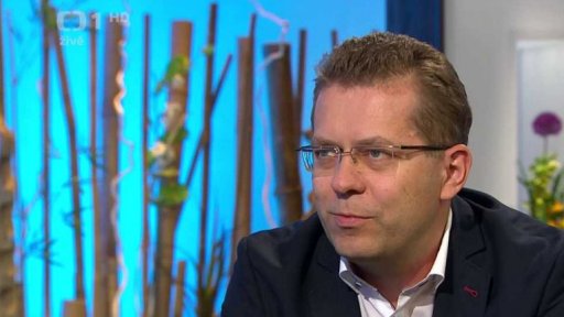 Mikrochirurgie v neurochirurgii - 1. část