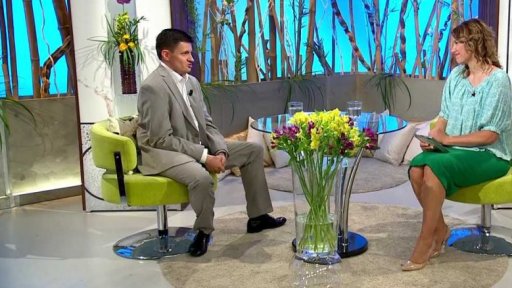 Zdražování léků