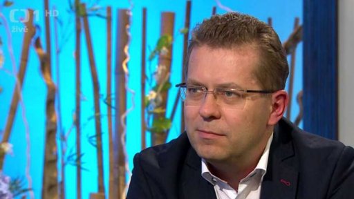 Mikrochirurgie v neurochirurgii - 2. část