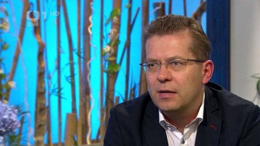 Mikrochirurgie v neurochirurgii - 3. část