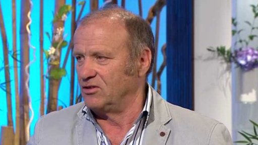 Sportovní medicína - 1. část