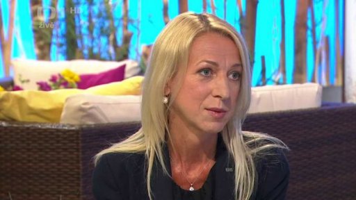 Rady spotřebitelům