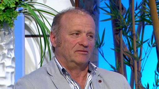 Sportovní medicína - 2. část