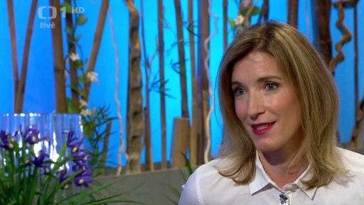 Kam s dětmi o prázdninách za poznáním