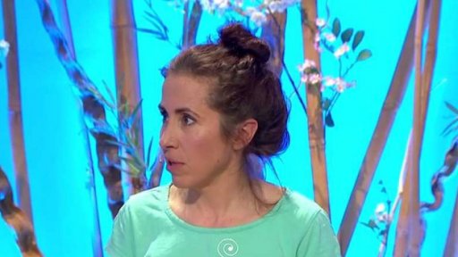 Malé vaření - 2. část