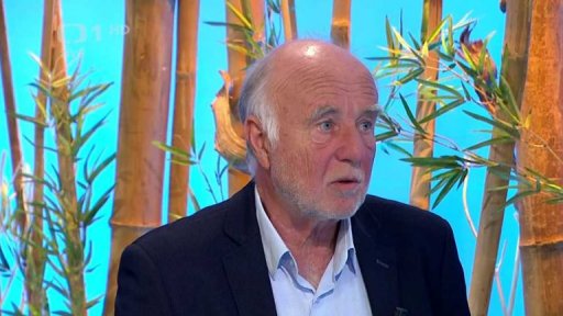 Výměna zubů, problémy mluvení, péče o nové zuby