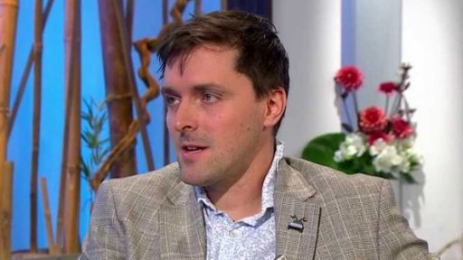 Pozvánka do divadla