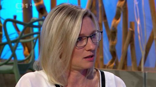 Děti a sex v on-line prostředí