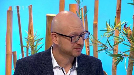 Domácí ekonomika - i děti by měly šetřit