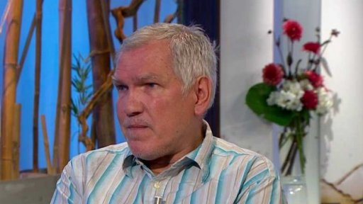 Druhy pohlaví - 3. část