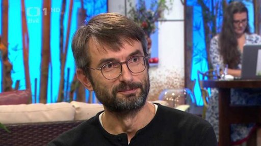 Týdenní seriál - jak zapojit veřejnost do ochrany přírody