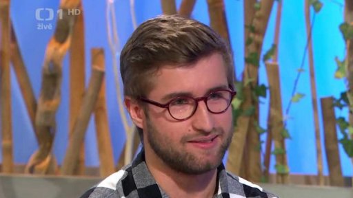 Koncert pro Světlušku